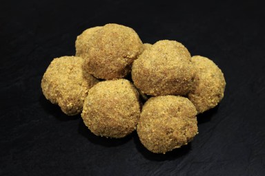 boulette orientale